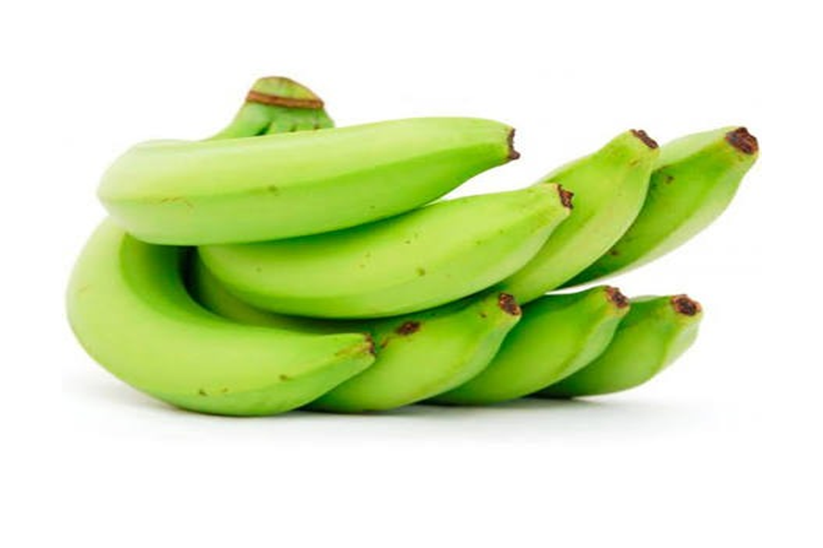 Banana