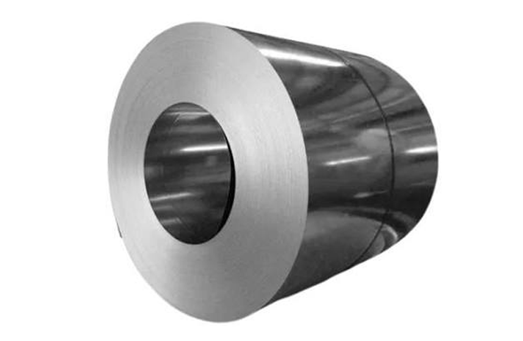Steel Coil