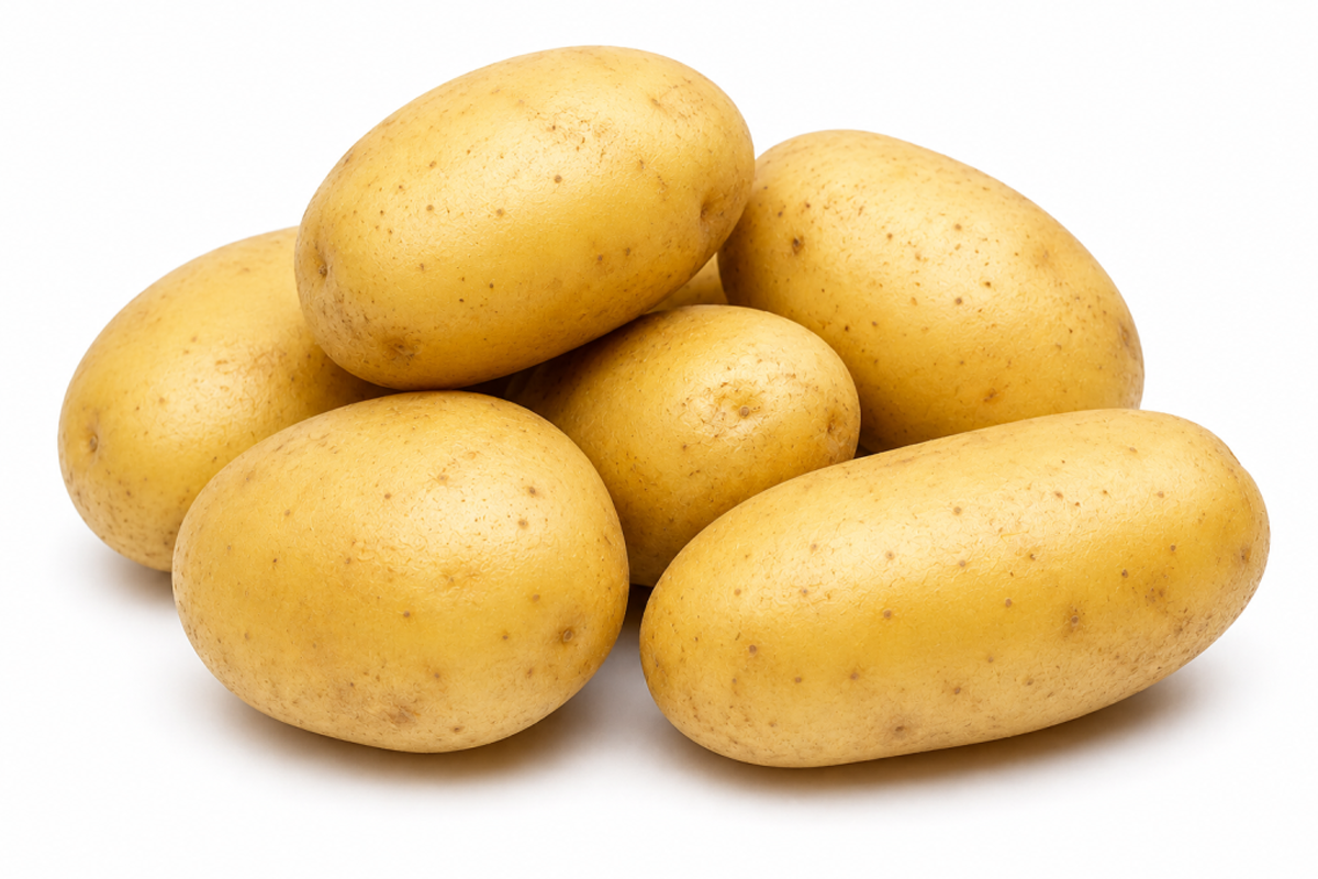 Potato