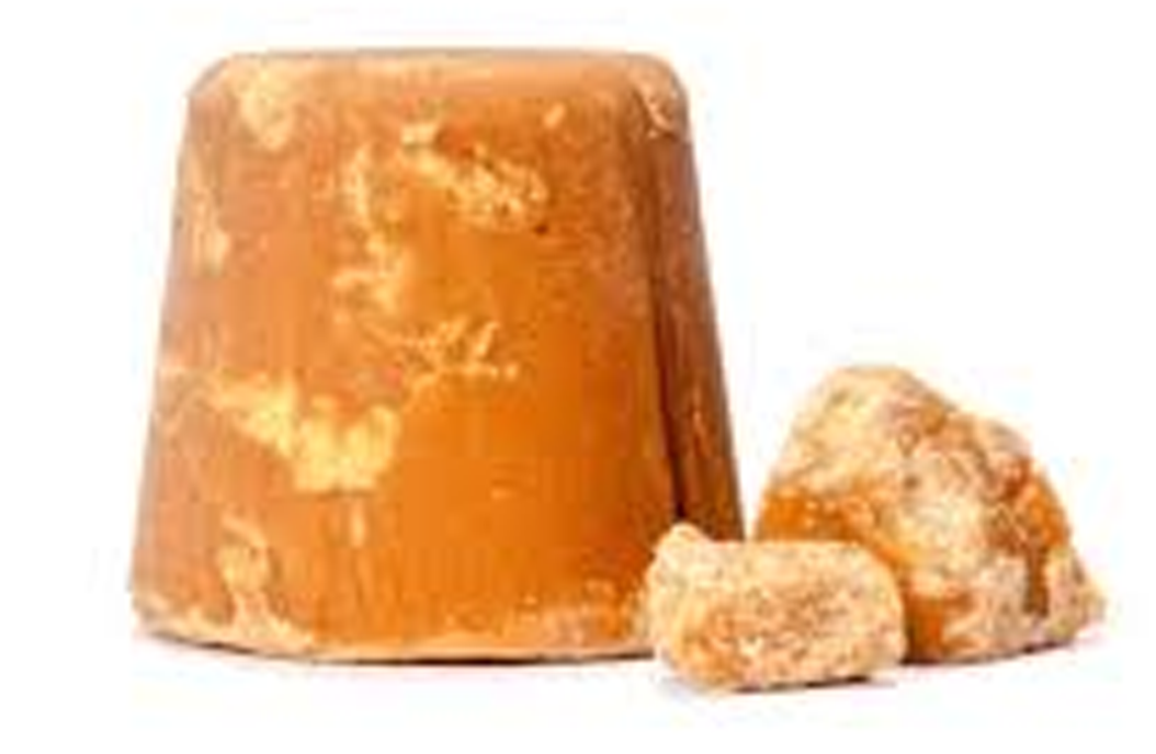 Jaggery