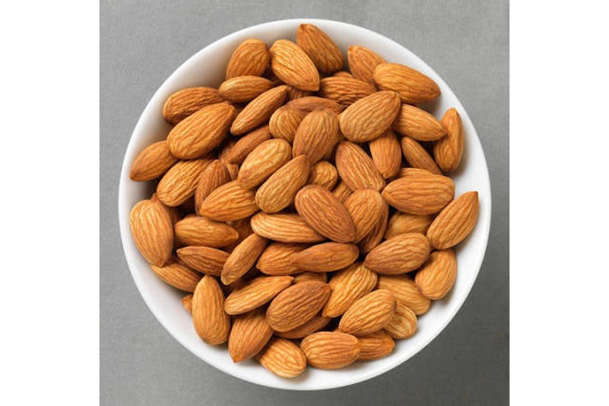 Badam