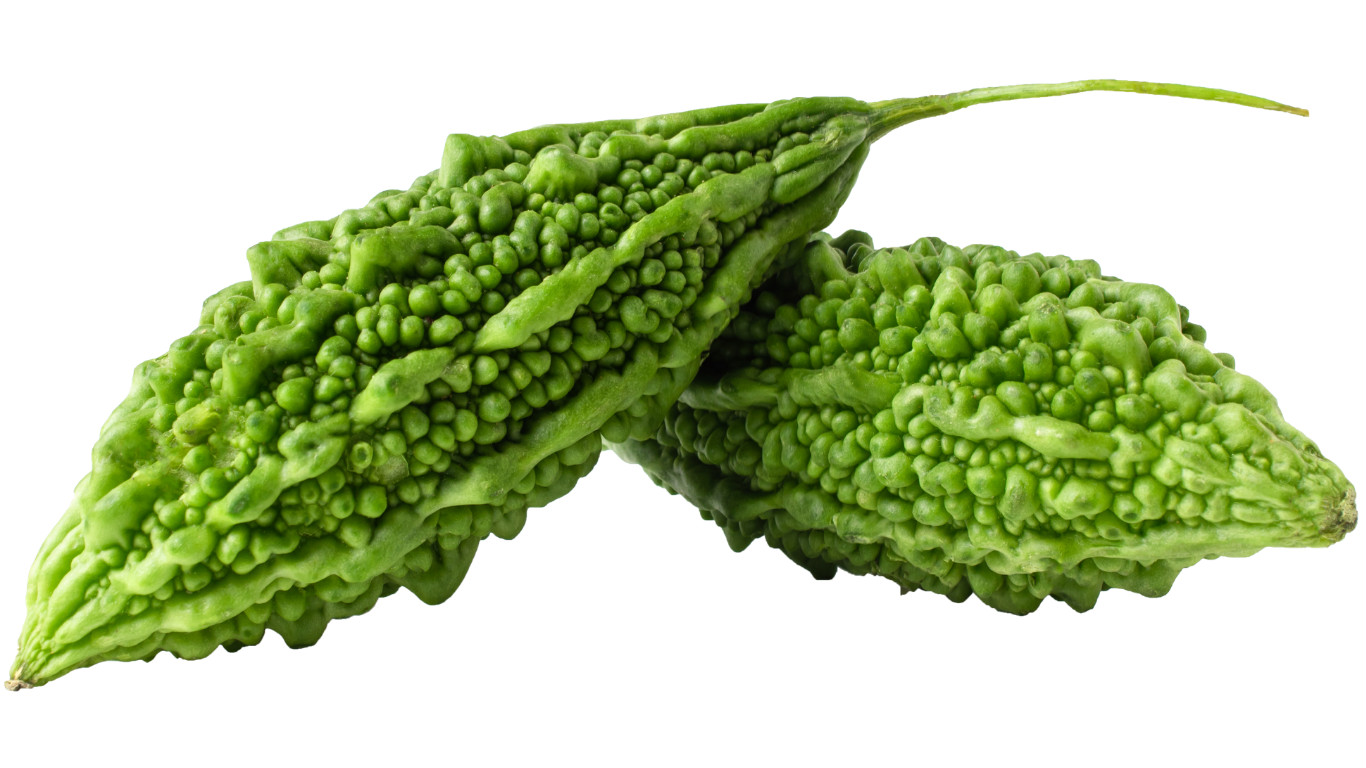 Bittermelon