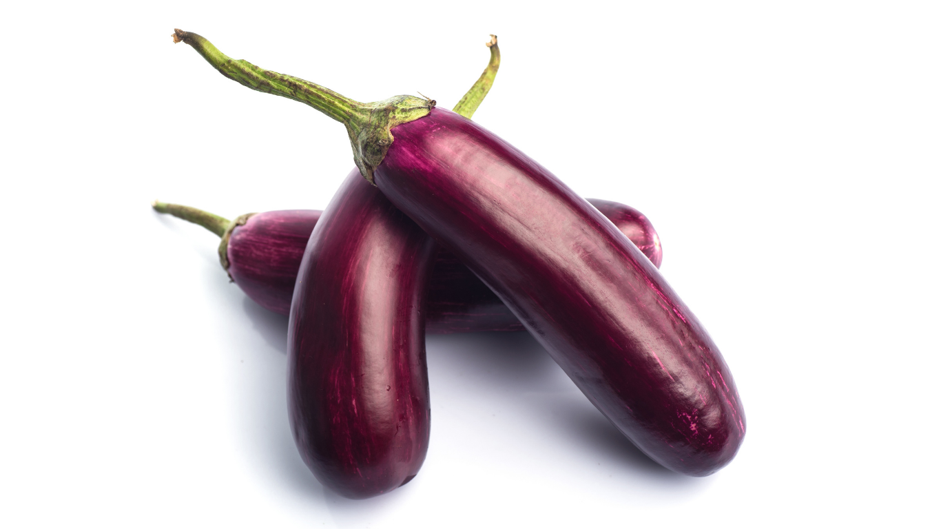 Brinjal