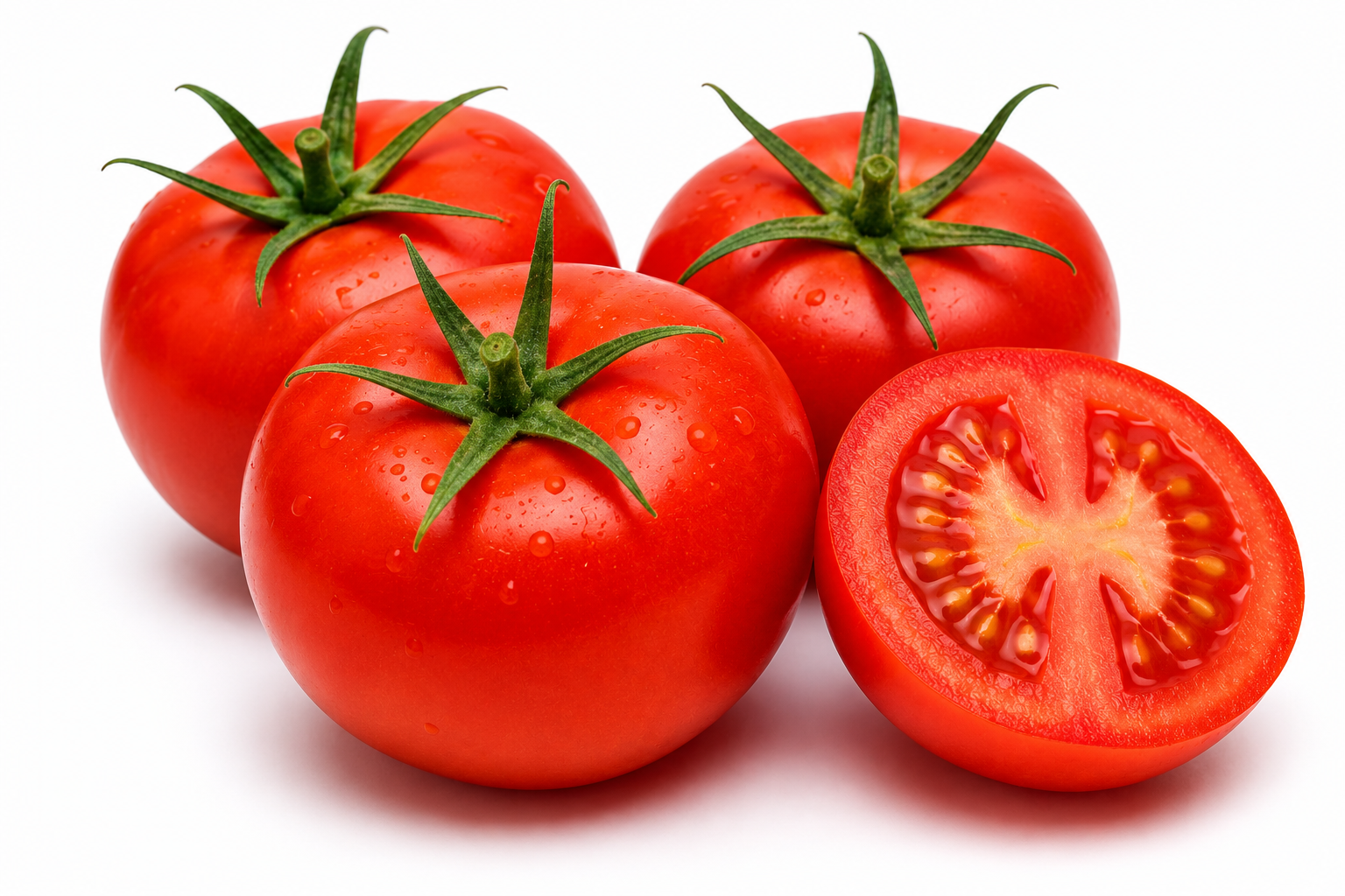 Tomato